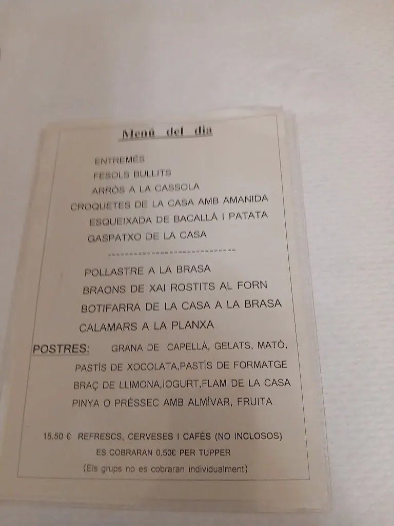 Menu_Restaurant Vall-llobrega_Mont-ras_image_3
