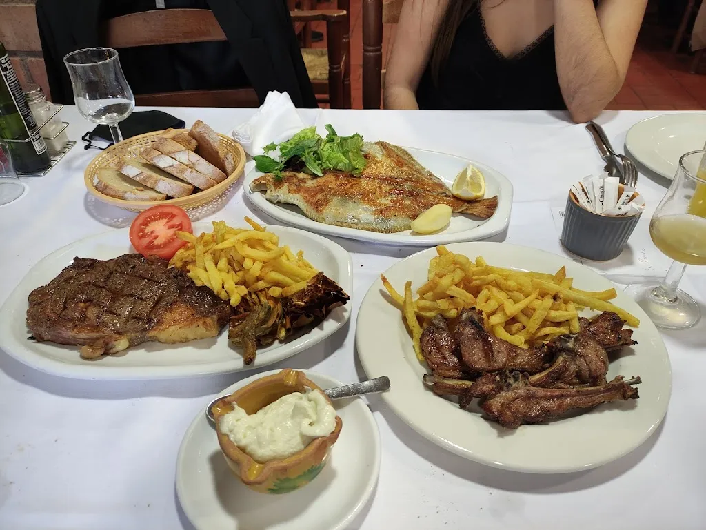 Menu_Restaurant Vall-llobrega_Mont-ras_image_5