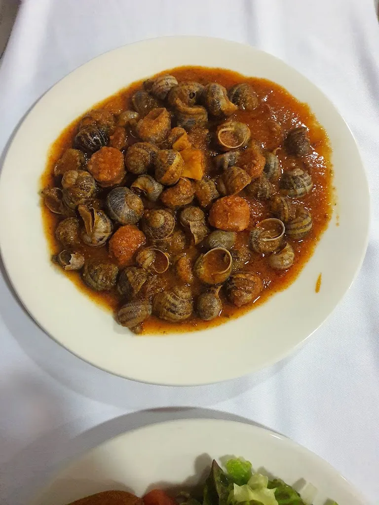 Menu_Restaurant Vall-llobrega_Mont-ras_image_6