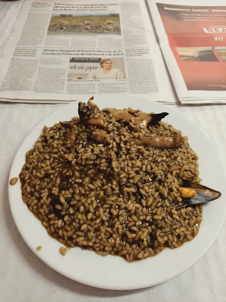 Menu_Restaurant Vall-llobrega_Mont-ras_image_7