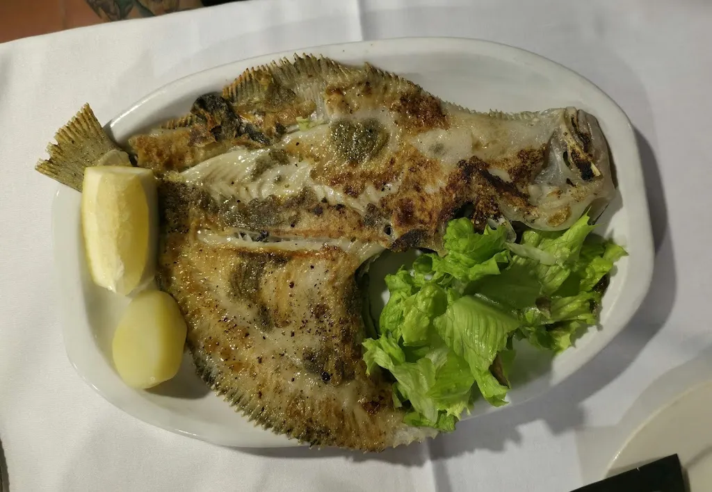 Menu_Restaurant Vall-llobrega_Mont-ras_image_8