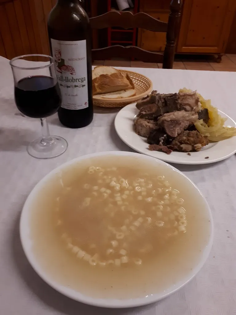 Menu_Restaurant Vall-llobrega_Mont-ras_image_9