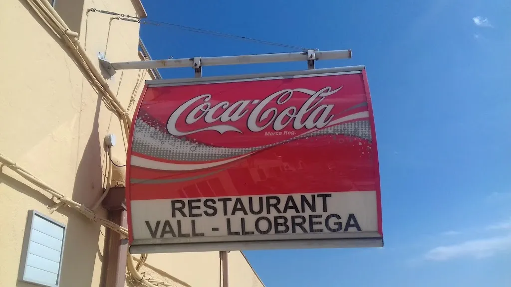 Martijn Looij_Restaurant Vall-llobrega_Mont-ras_review