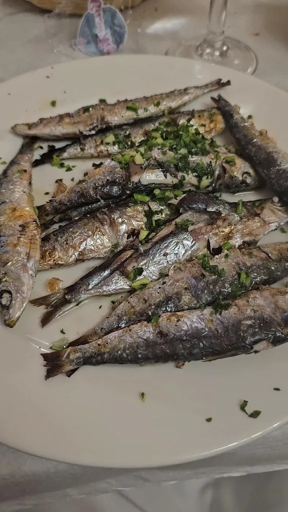 Restaurant Vall-llobrega_Mont-ras_slider_image_2