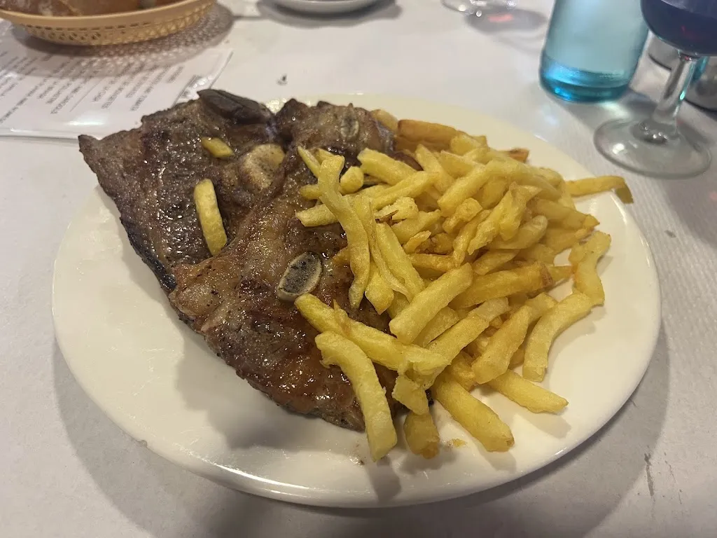 Restaurant Vall-llobrega_Mont-ras_slider_image_3