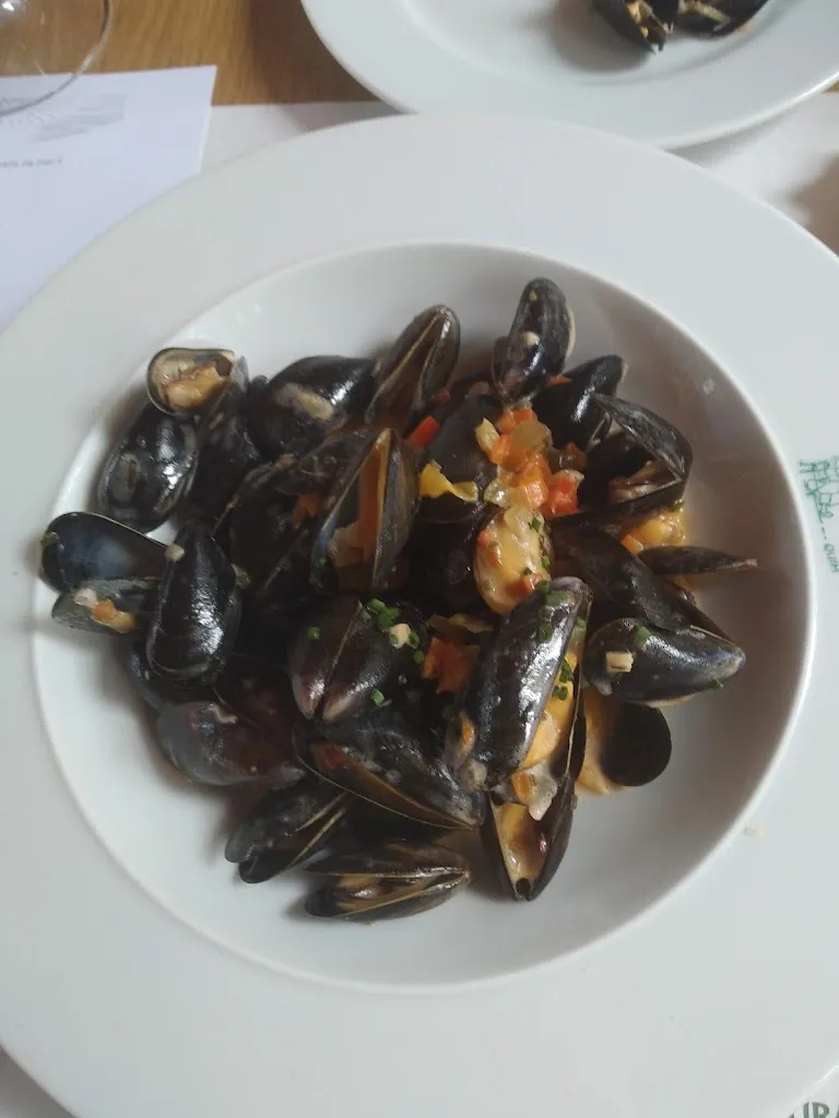 Menu_Restaurant Can Quim Les Palmeres_Mont-ras_image_7