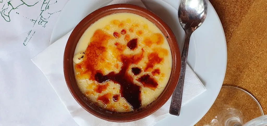 Menu_Restaurant Can Quim Les Palmeres_Mont-ras_image_8