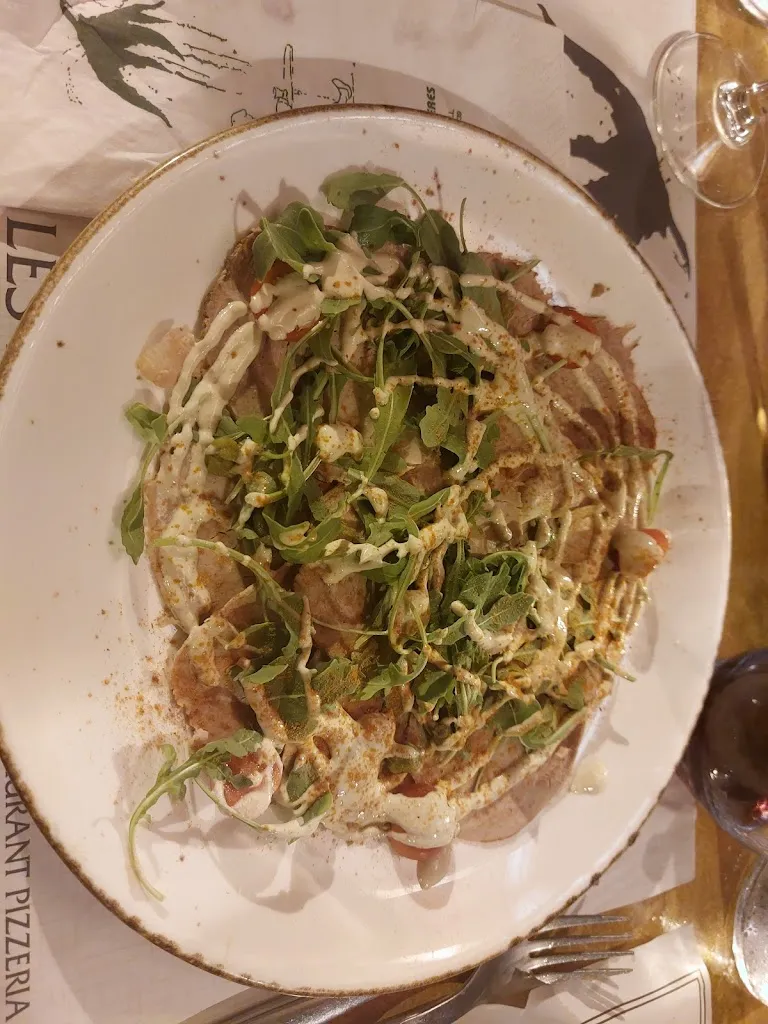 Menu_Restaurant Can Quim Les Palmeres_Mont-ras_image_9