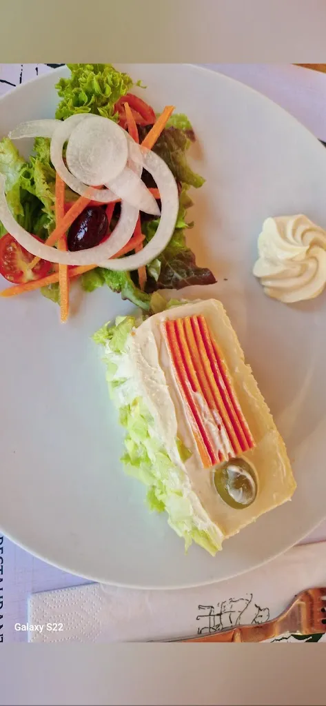 Restaurant Can Quim Les Palmeres_Mont-ras_slider_image_2