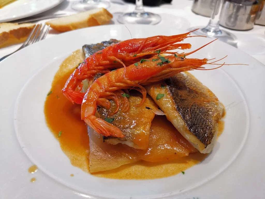 Restaurant Can Quim Les Palmeres_Mont-ras_slider_image_3