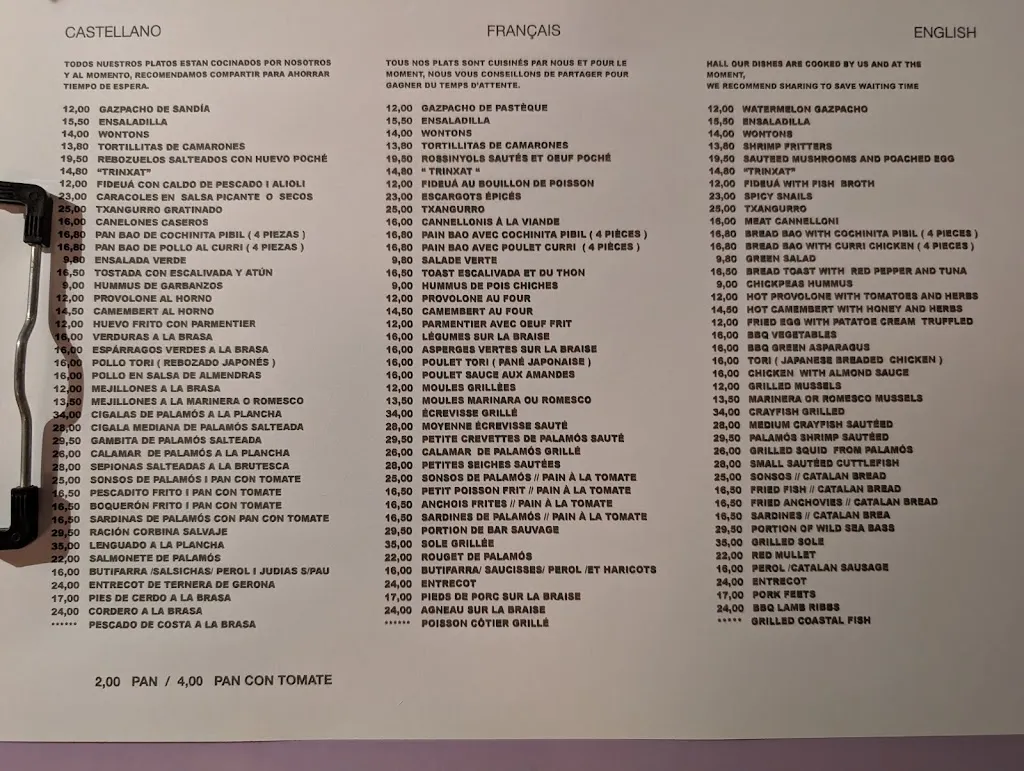 Menu_DeTres_Mont-ras_immagine_1