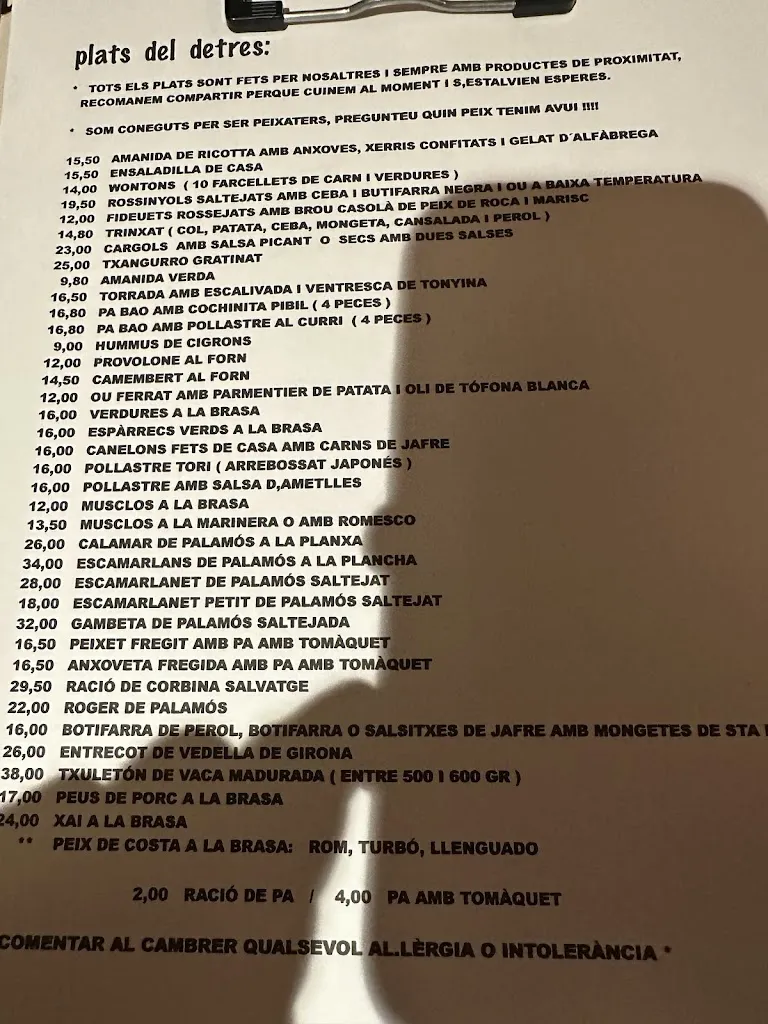 Menu_DeTres_Mont-ras_immagine_2