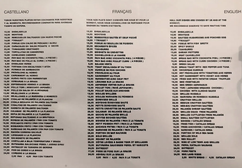 Menu_DeTres_Mont-ras_immagine_3