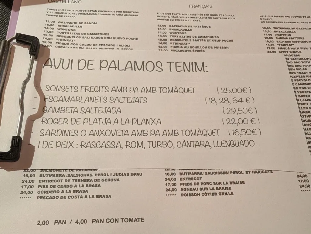 Menu_DeTres_Mont-ras_immagine_4