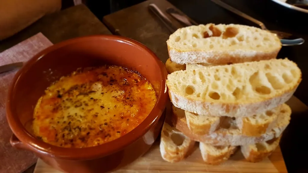 Menu_DeTres_Mont-ras_immagine_5