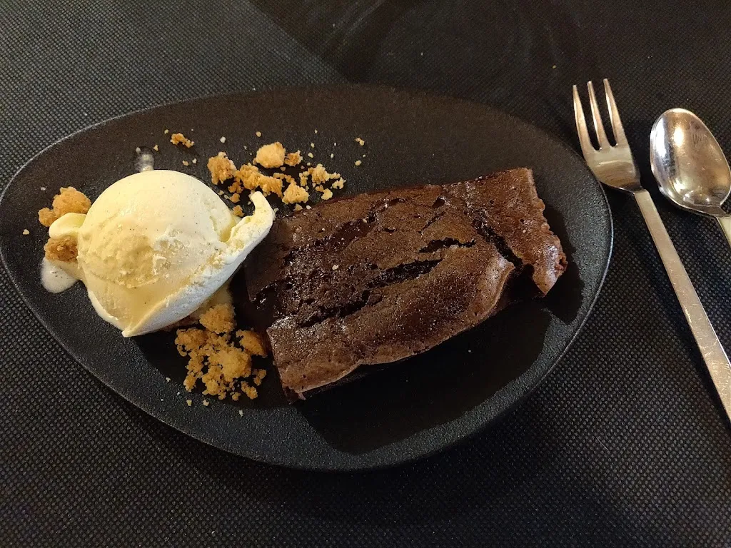 Menu_DeTres_Mont-ras_immagine_6