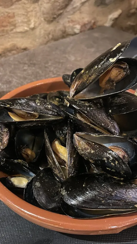 Menu_DeTres_Mont-ras_immagine_7