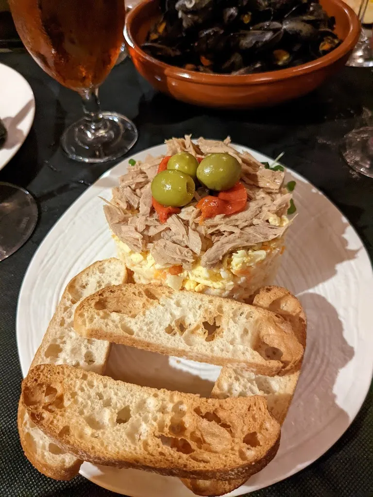 Menu_DeTres_Mont-ras_immagine_8