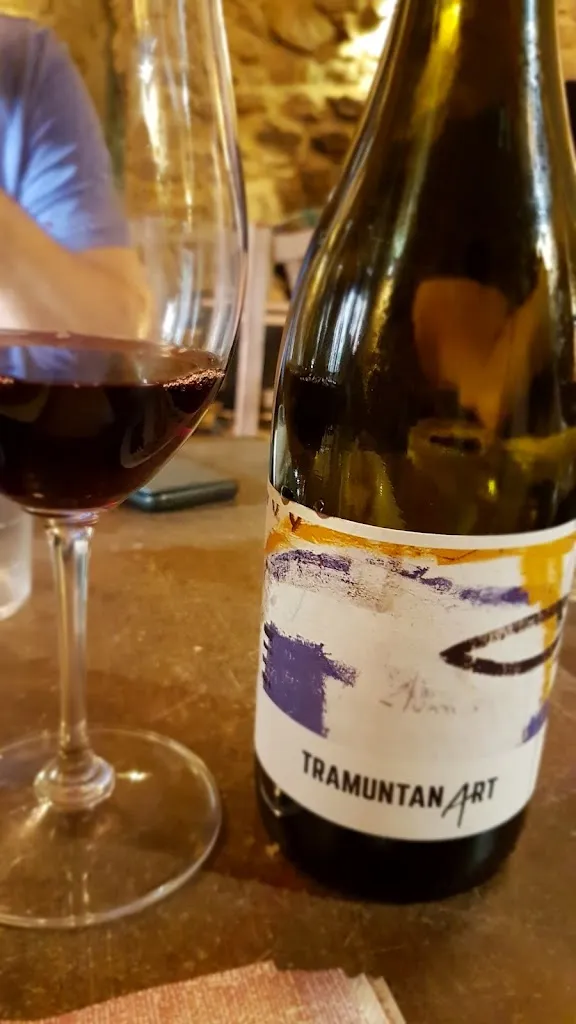 Menu_DeTres_Mont-ras_immagine_9