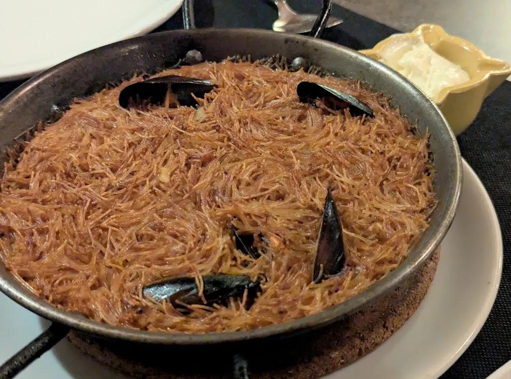 Scott_DeTres_Mont-ras_recensione