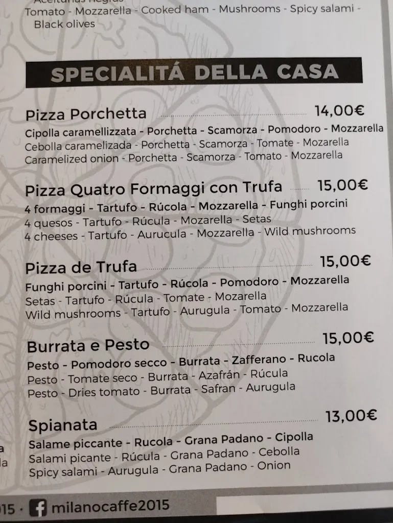 Menu_Pizzeria e Panettone Milano Caffè_Mont-ras_image_3