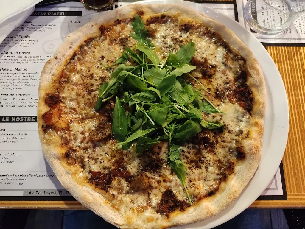 Menu_Pizzeria e Panettone Milano Caffè_Mont-ras_image_5