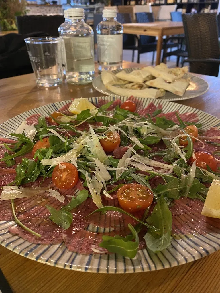 Menu_Pizzeria e Panettone Milano Caffè_Mont-ras_image_6