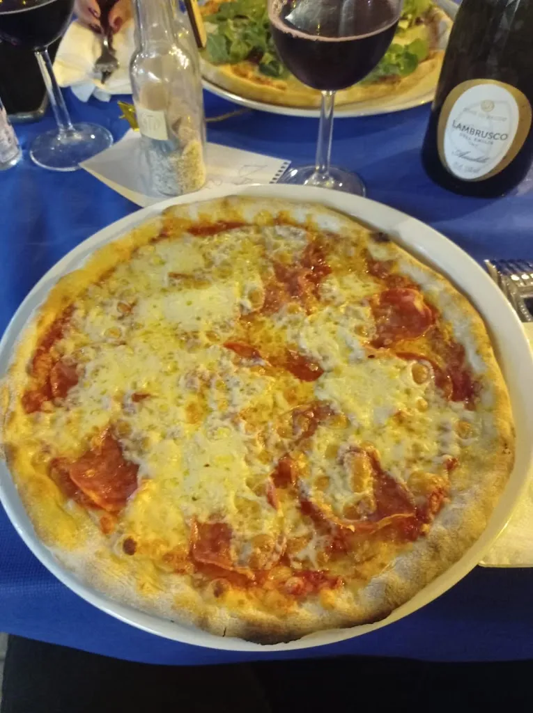 Menu_Pizzeria e Panettone Milano Caffè_Mont-ras_image_8