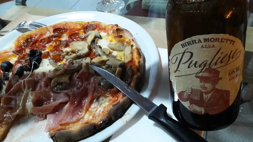 Menu_Pizzeria e Panettone Milano Caffè_Mont-ras_image_9