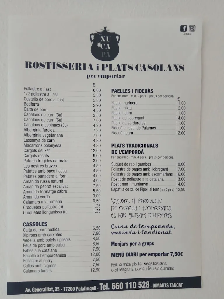 Menu_Xuca Pa_Mont-ras_immagine_1