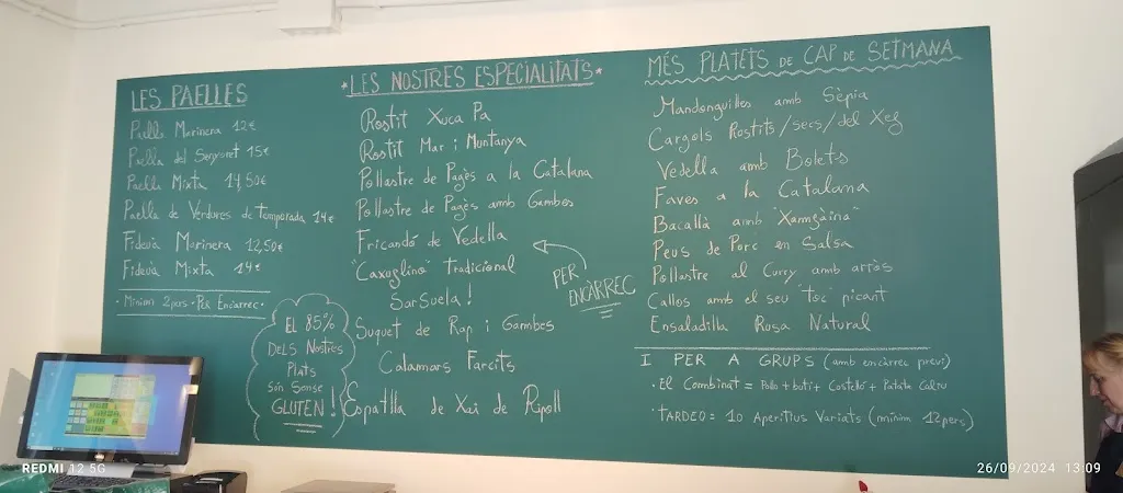 Menu_Xuca Pa_Mont-ras_immagine_2