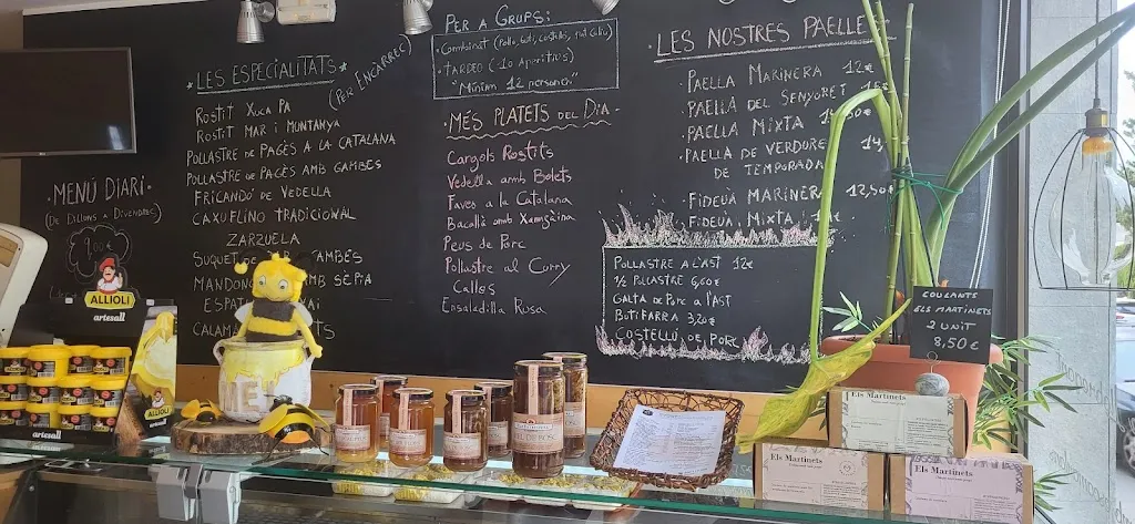 Menu_Xuca Pa_Mont-ras_immagine_3