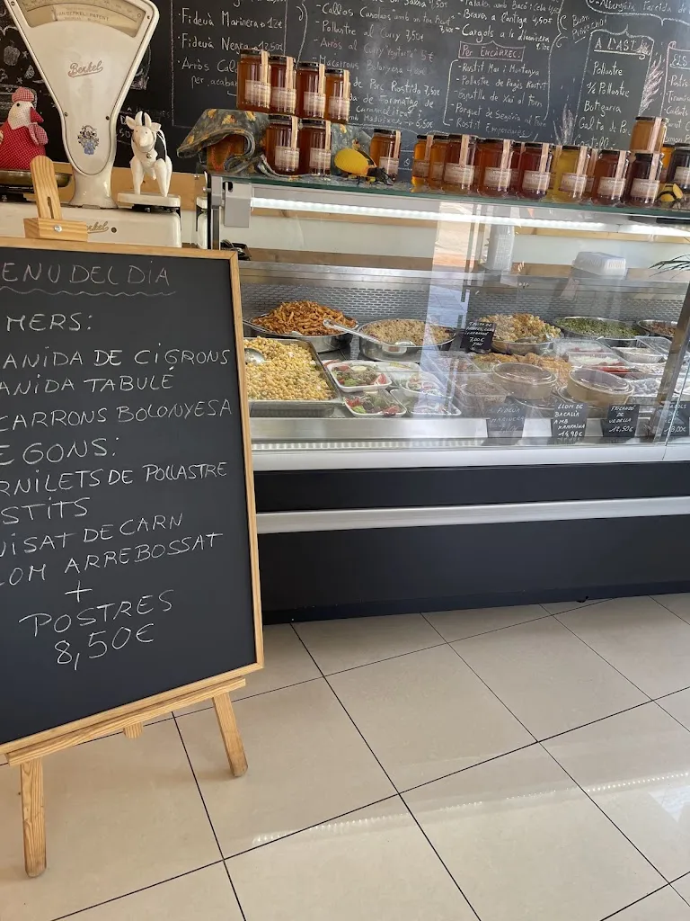 Menu_Xuca Pa_Mont-ras_immagine_4