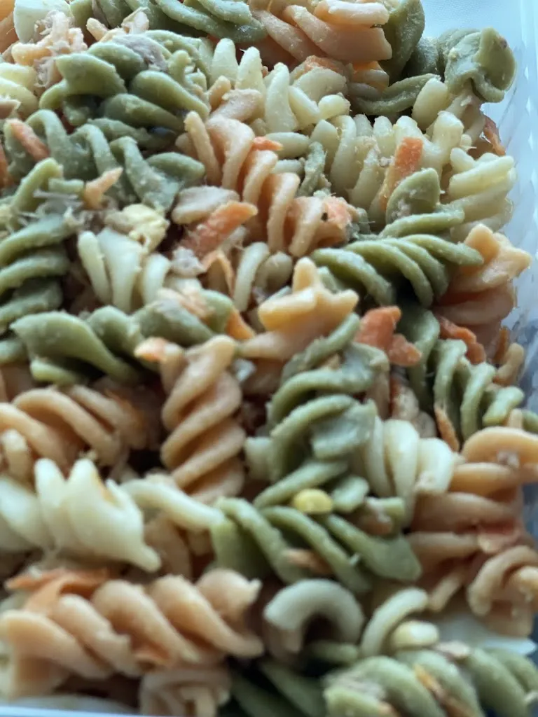 Menu_Xuca Pa_Mont-ras_immagine_5