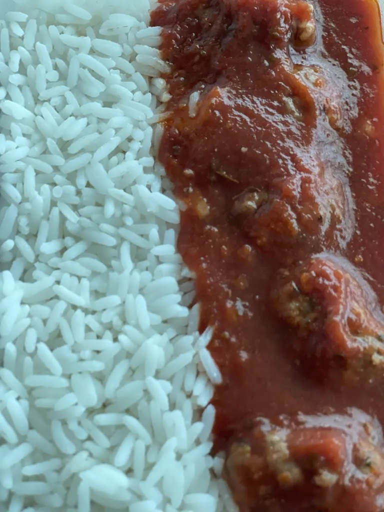 Menu_Xuca Pa_Mont-ras_immagine_6