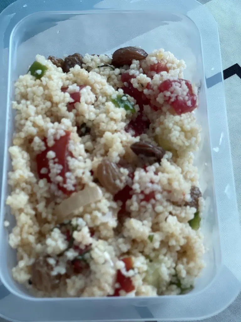 Menu_Xuca Pa_Mont-ras_immagine_7