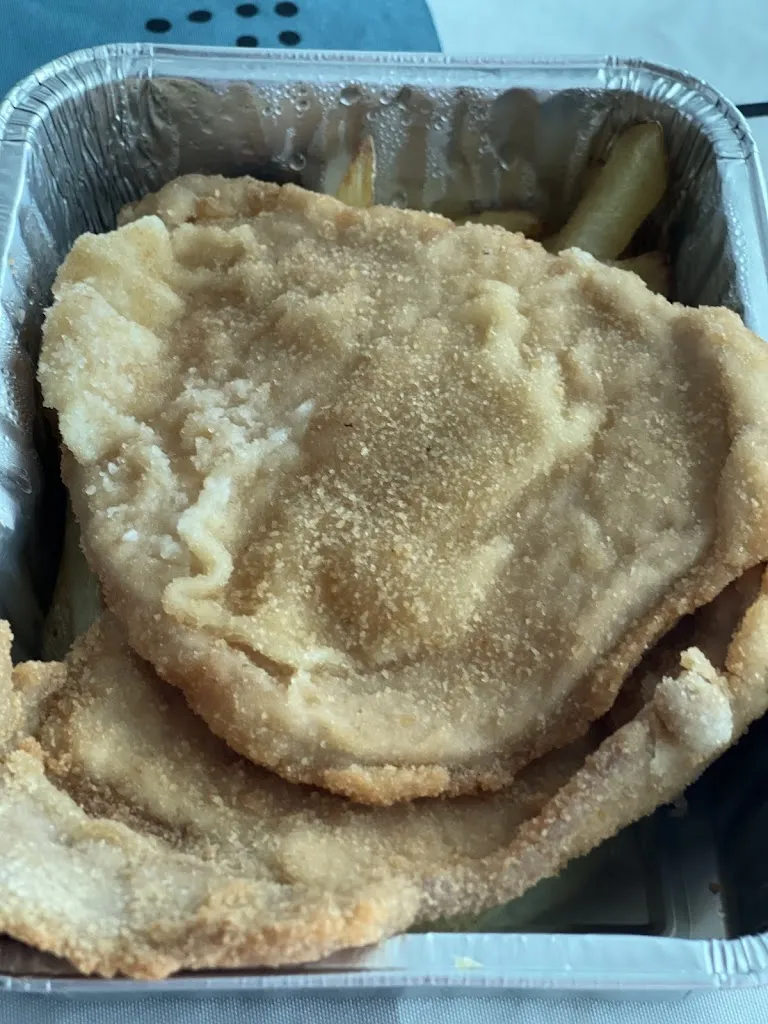 Menu_Xuca Pa_Mont-ras_immagine_8