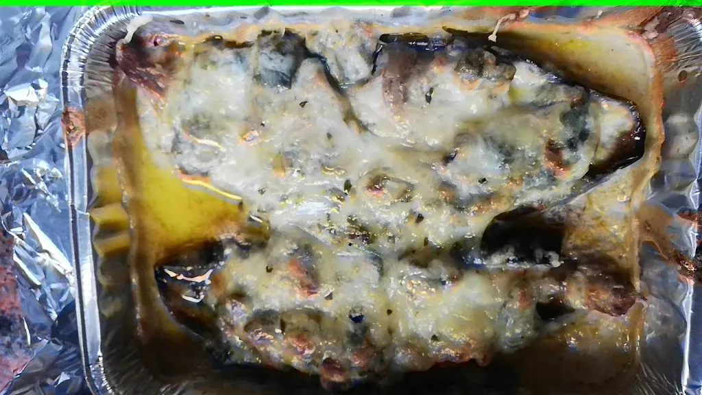 Menu_Xuca Pa_Mont-ras_immagine_9