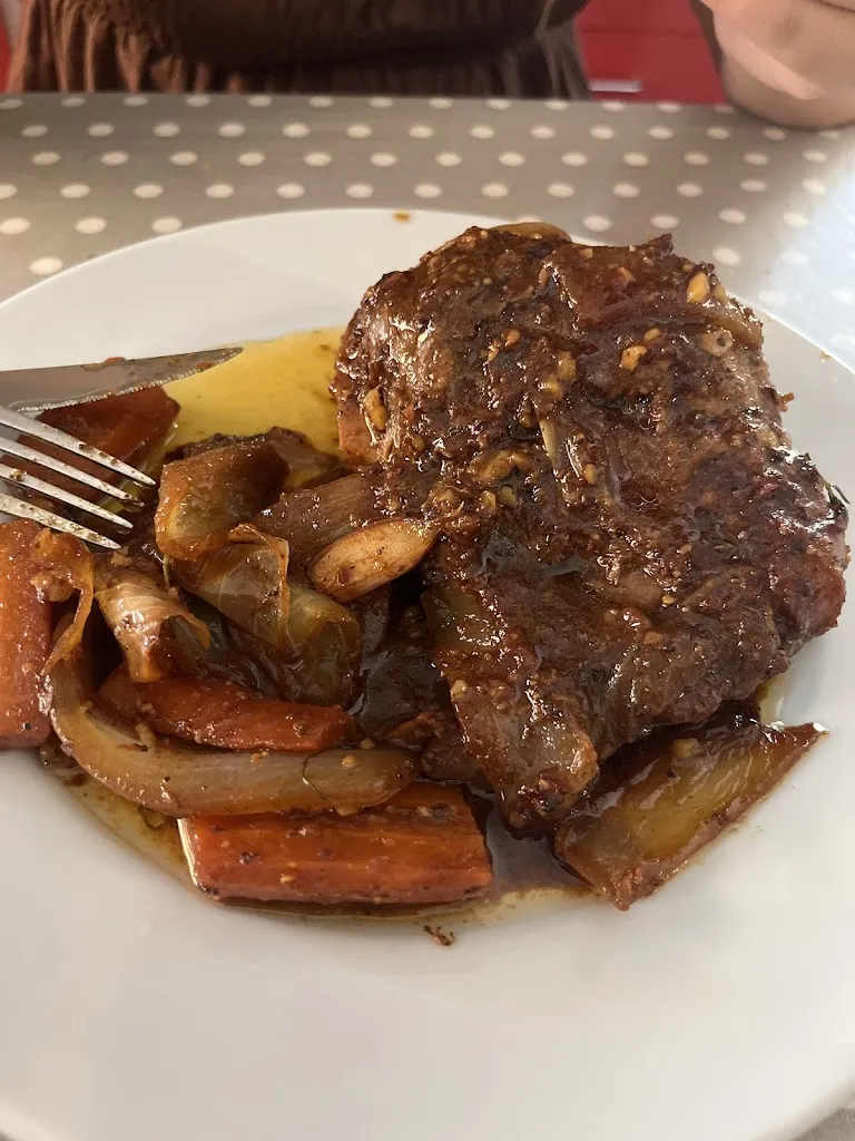 Alex Albert_Xuca Pa_Mont-ras_recensione