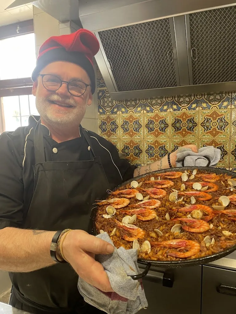 Xuca Pa_Mont-ras_slider_image_2