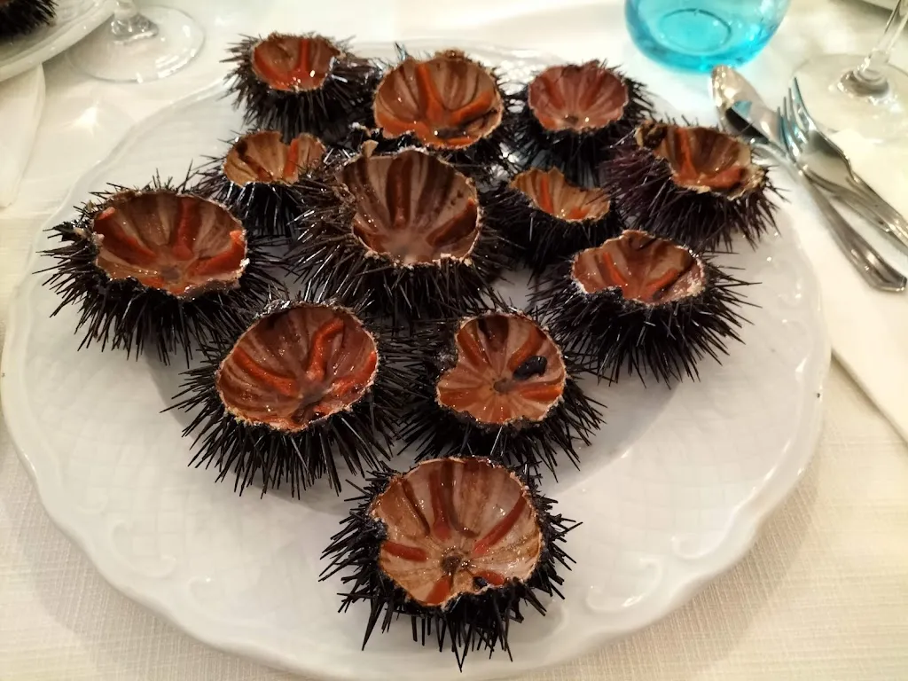 Menu_Restaurant Xadó_Mont-ras_image_5