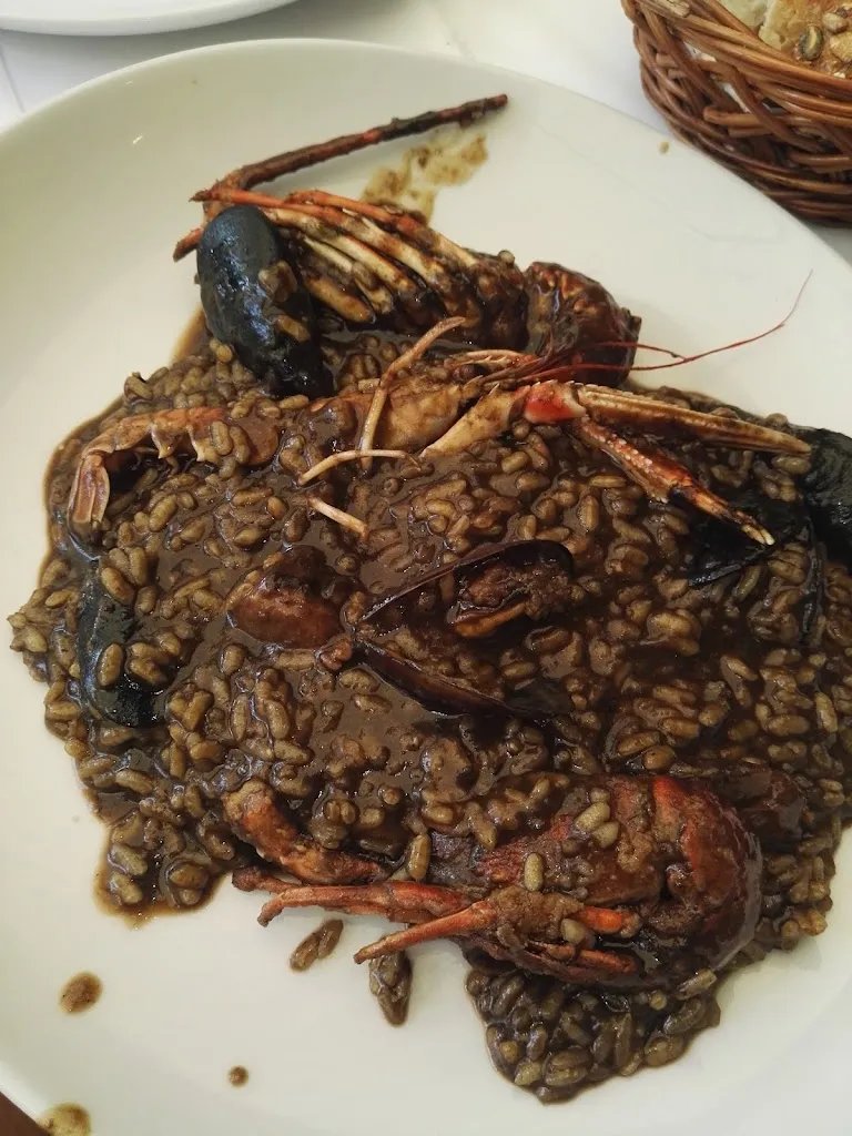 Menu_Restaurant Xadó_Mont-ras_image_6