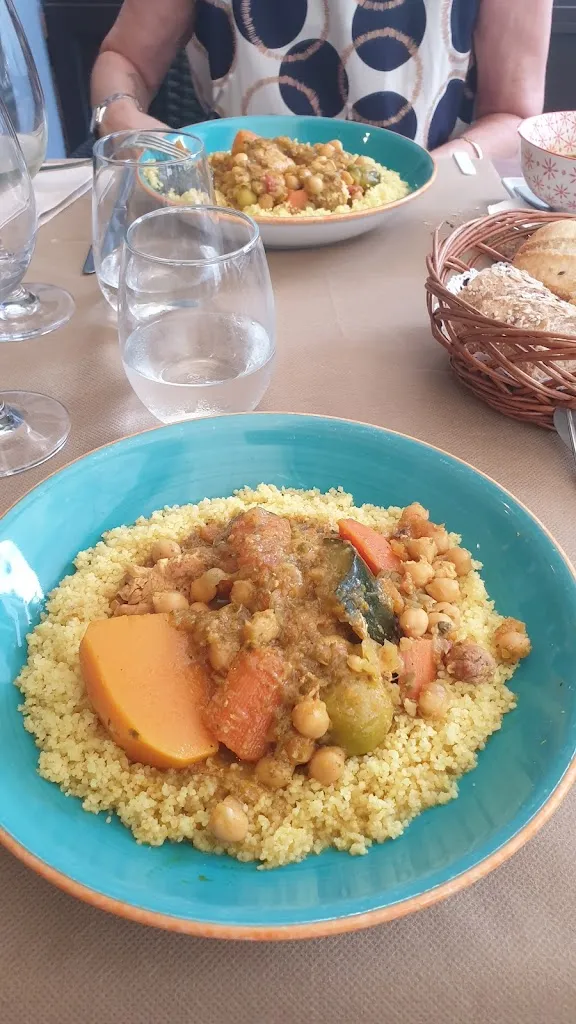 Menu_Restaurant Xadó_Mont-ras_image_7