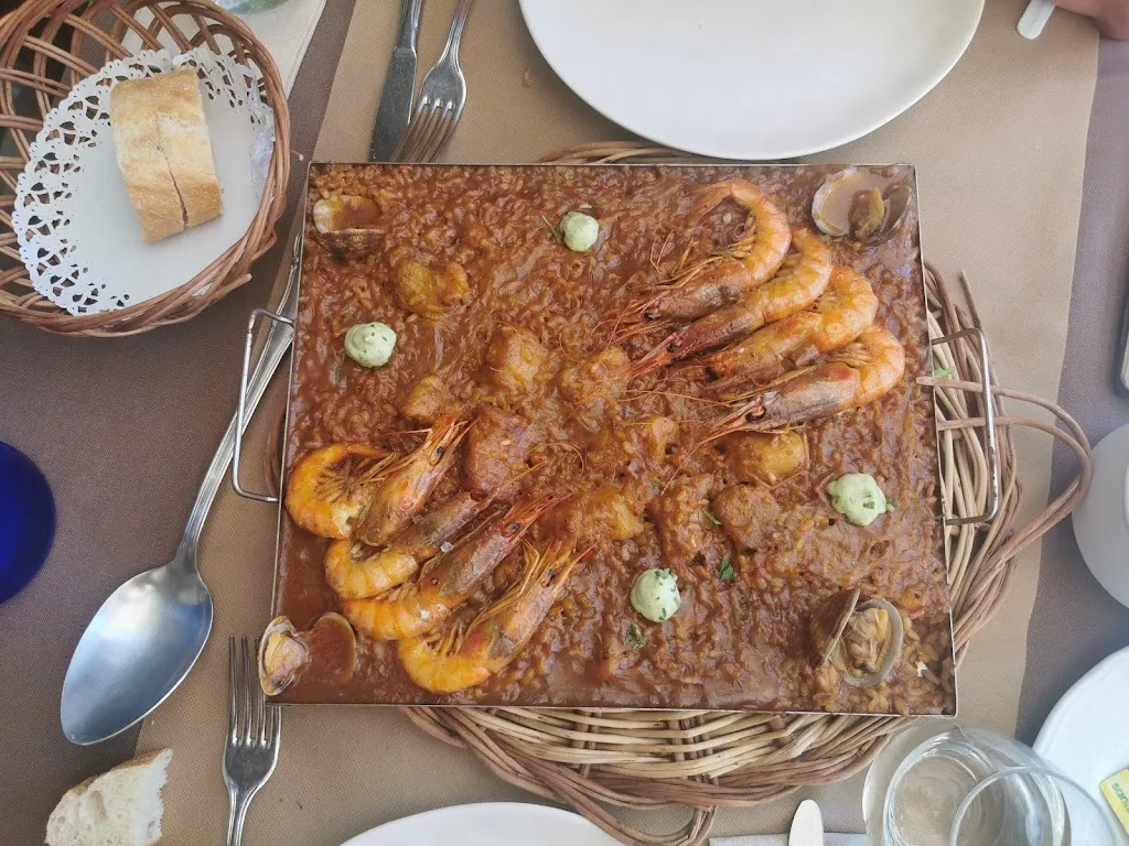 Menu_Restaurant Xadó_Mont-ras_image_8