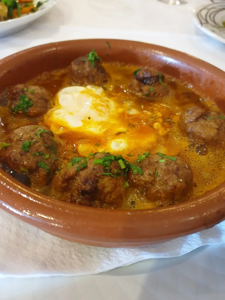 Menu_Restaurant Xadó_Mont-ras_image_9