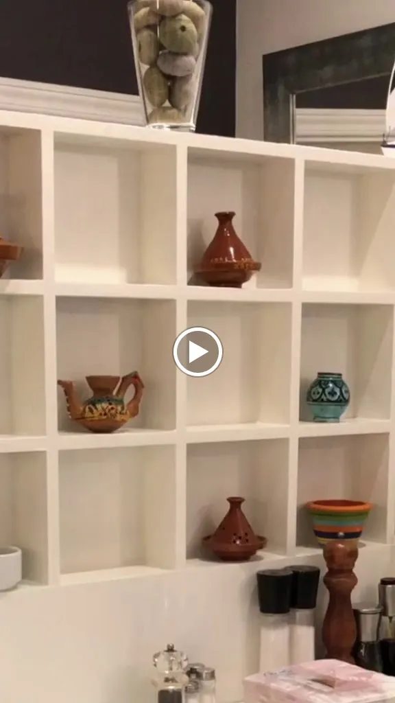 Restaurant Xadó_Mont-ras_slider_image_2