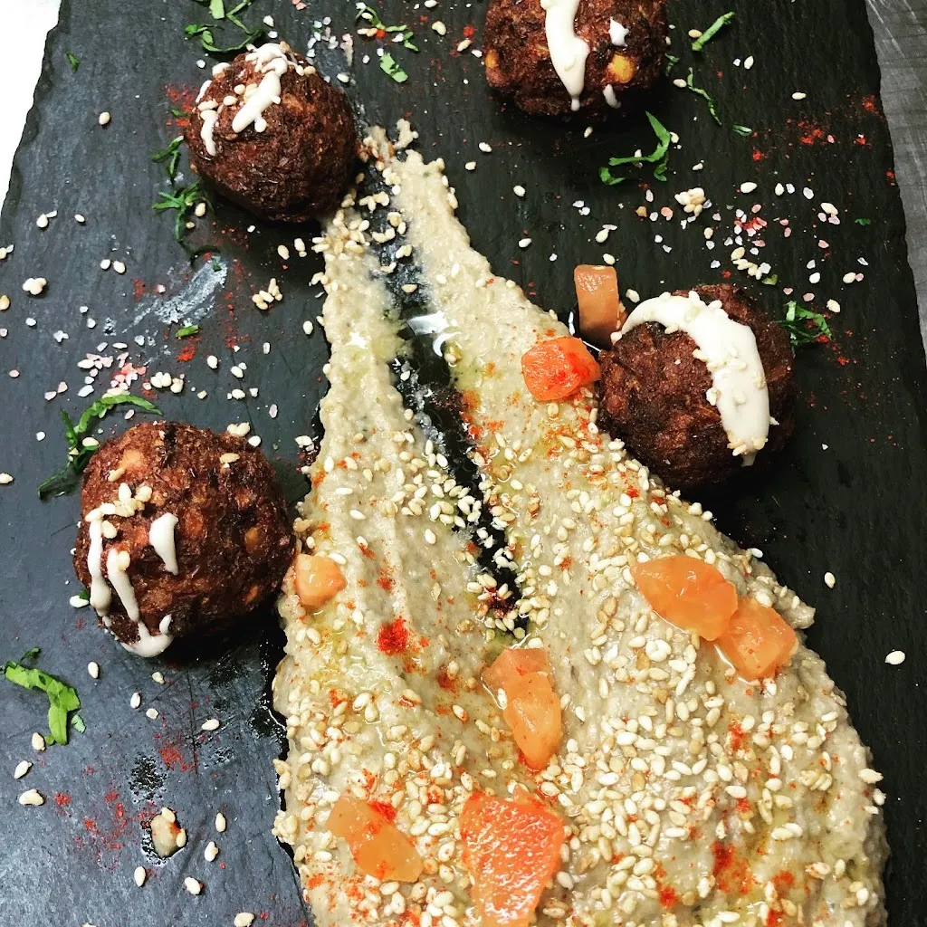 Restaurant Xadó_Mont-ras_slider_image_3