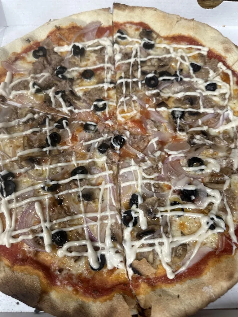 Menu_Pizzeria Mont-Ras_Mont-ras_image_2