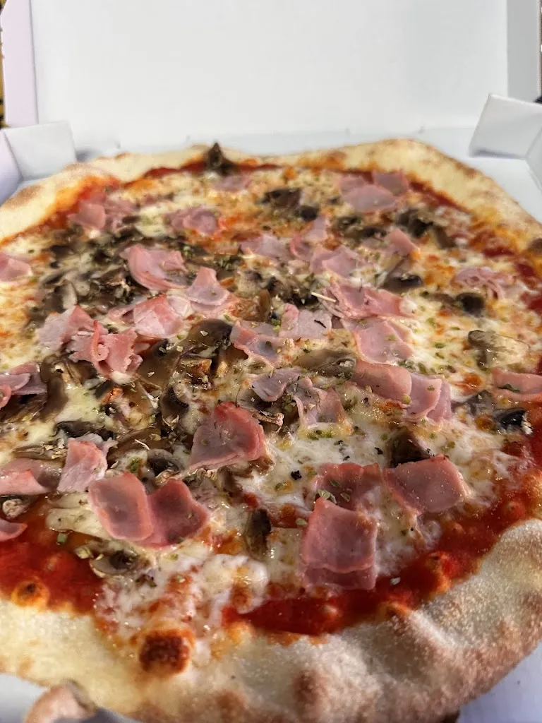 Menu_Pizzeria Mont-Ras_Mont-ras_image_3