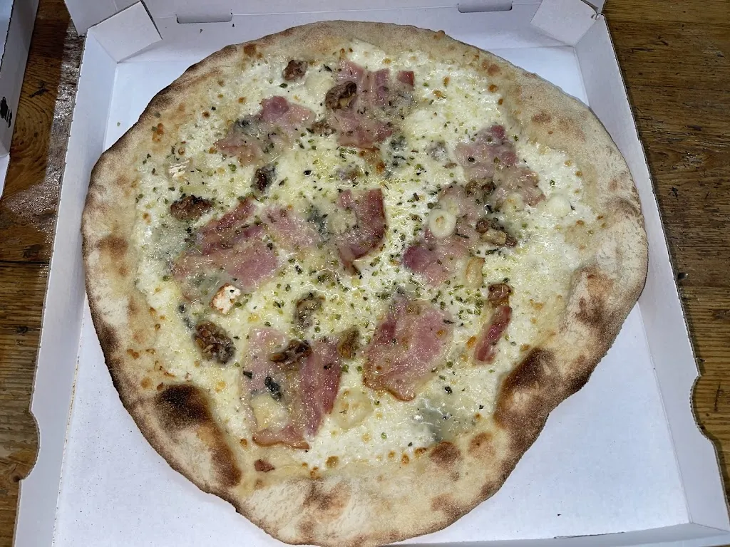 Menu_Pizzeria Mont-Ras_Mont-ras_image_4